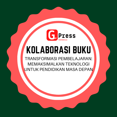 2567 Transformasi Pembelajaran: Memaksimalkan Teknologi untuk Pendidikan Masa Depan